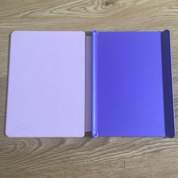 Kindle paperwhite case - Picture 2 of 3